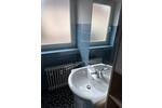 Erdgeschoßwohnung Böblingen - 2 Zimmer, 50 m&sup2;, 910&euro; | Angebot:26580125