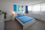 Dachgeschoßwohnung Stuttgart Neuwirtshaus - 1.5 Zimmer, 34 m&sup2;, 880&euro; | Angebot:26266013