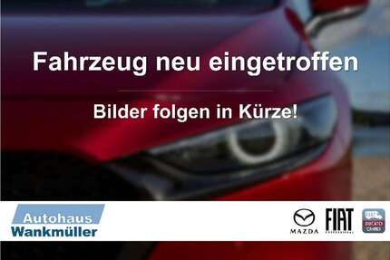 Alfa Romeo Tonale 117.809 km 17.990 &euro; Böblingen 71034