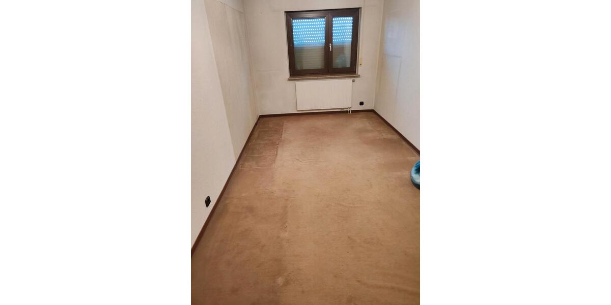 Erdgeschoßwohnung Backnang - 3.5 Zimmer, 100 m&sup2;, 335.000&euro; | Angebot:25162503