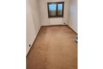 Erdgeschoßwohnung Backnang - 3.5 Zimmer, 100 m&sup2;, 335.000&euro; | Angebot:25162503