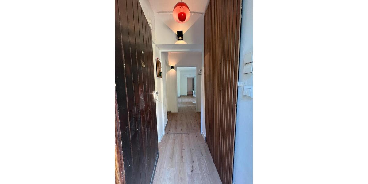 Etagenwohnung Stuttgart Stuttgart-Süd - 3.5 Zimmer, 70 m&sup2;, 1.500&euro; | Angebot:26368774