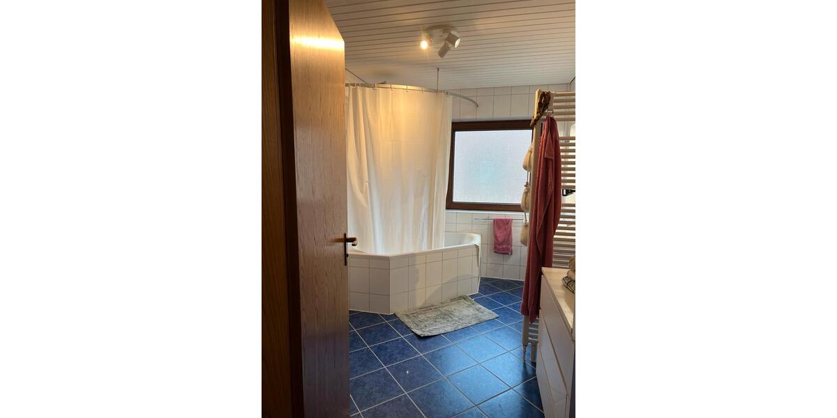Maisonettenwohnung Filderstadt - 5 Zimmer, 98 m&sup2;, 498.000&euro; | Angebot:26200248