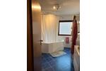 Maisonettenwohnung Filderstadt - 5 Zimmer, 98 m&sup2;, 498.000&euro; | Angebot:26200248