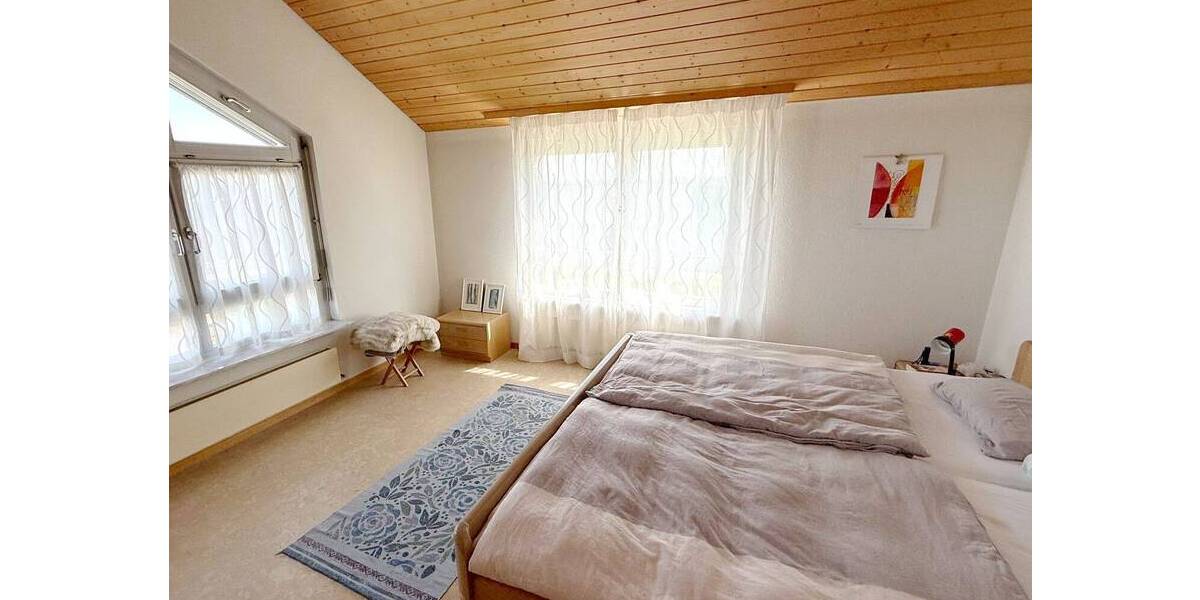 Doppelhaushälfte Schönaich - 6 Zimmer, 225 m&sup2;, 795.000&euro; | Angebot:26732982
