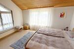Doppelhaushälfte Schönaich - 6 Zimmer, 225 m&sup2;, 795.000&euro; | Angebot:26732982