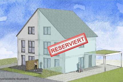 Haus Schönaich - 6 Zimmer, 160 m&sup2;, 686.100&euro; | Angebot:25070369