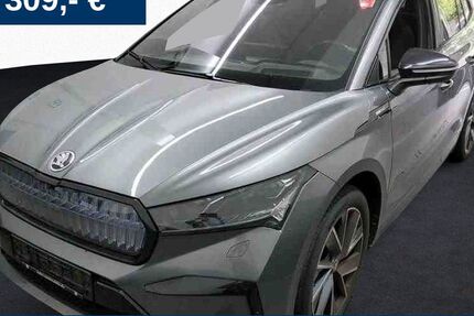 Skoda Enyaq 88.857 km 34.930 &euro; Weinstadt-Endersbach 71384