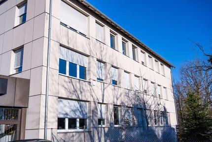 Gewerbeobjekt Stuttgart Neuwirtshaus - 2.500&euro; | Angebot:24239847