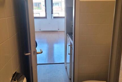 Wohnung Tübingen - 1 Zimmer, 15 m&sup2;, 420&euro; | Angebot:25272125