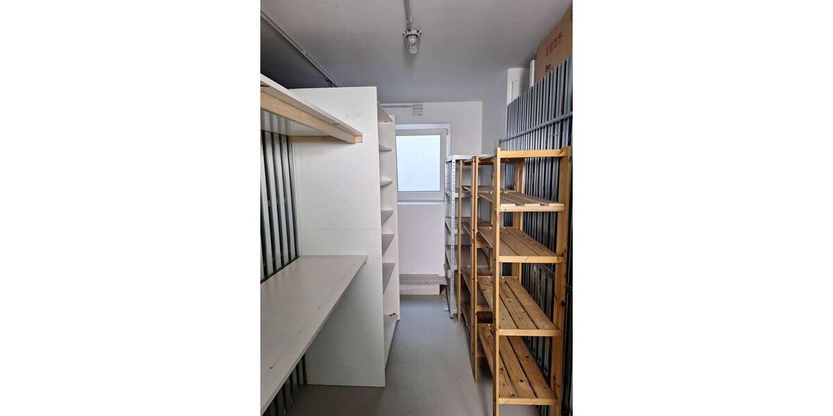 Etagenwohnung Leinfelden-Echterdingen Echterdingen - 4 Zimmer, 105 m&sup2;, 1.750&euro; | Angebot:26516359