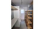 Etagenwohnung Leinfelden-Echterdingen Echterdingen - 4 Zimmer, 105 m&sup2;, 1.750&euro; | Angebot:26516359