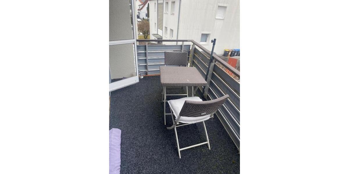 Maisonettenwohnung Wernau (Neckar) - 5 Zimmer, 180 m&sup2;, 1.960&euro; | Angebot:26035040