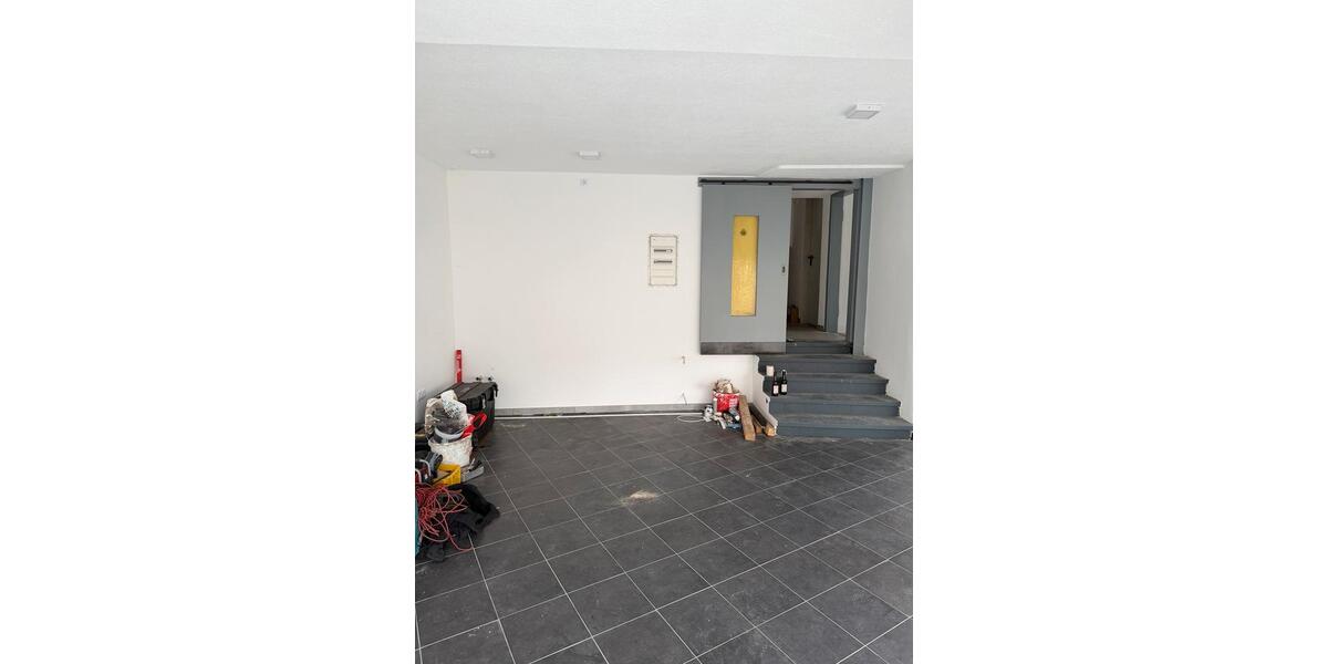Gewerbeobjekt Kirchheim am Neckar - 850&euro; | Angebot:26445380
