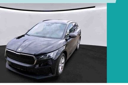 Skoda Enyaq 20.692 km 22.940 &euro; Weil der Stadt 71263