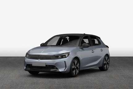 Opel Corsa 9.991 km 19.290 &euro; Leonberg 71229