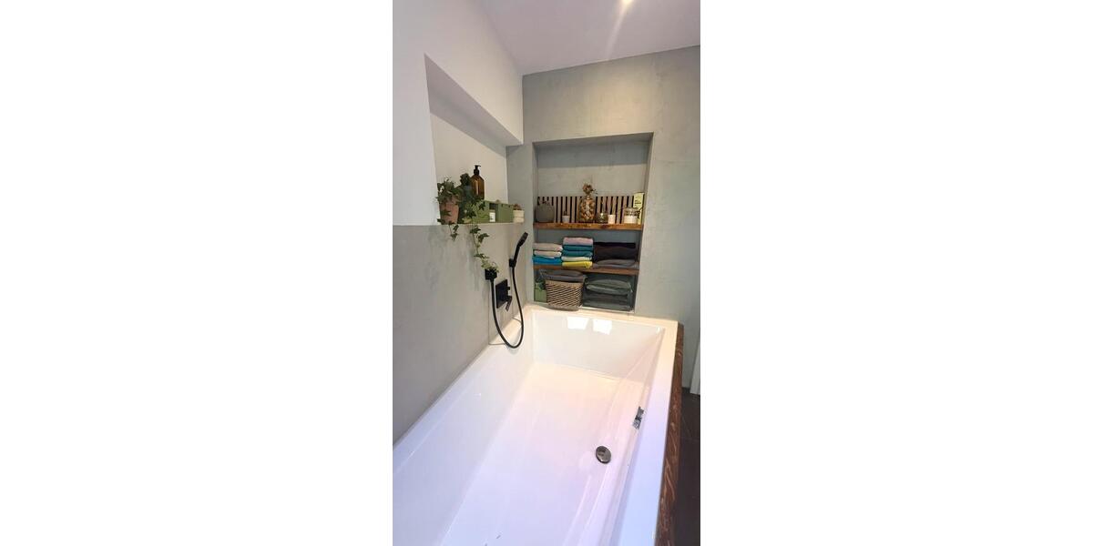 Etagenwohnung Köngen - 2.5 Zimmer, 75 m&sup2;, 1.590&euro; | Angebot:25886783