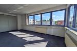 Gewerbeobjekt Esslingen am Neckar Pliensauvorstadt - 1.912&euro; | Angebot:24682667