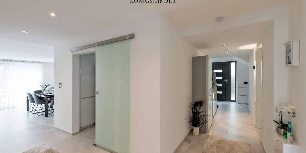 Mehrfamilienhaus, Wohnhaus Stuttgart Birkach - 1 Zimmer, 390 m&sup2;, 1.750.000&euro; | Angebot:22110668