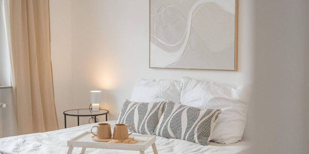 Etagenwohnung Leonberg - 3 Zimmer, 75 m&sup2;, 319.900&euro; | Angebot:26124750