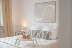 Etagenwohnung Leonberg - 3 Zimmer, 75 m&sup2;, 319.900&euro; | Angebot:26124750