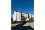 Etagenwohnung Plochingen - 3 Zimmer, 72 m&sup2;, 210.000&euro; | Angebot:26545489