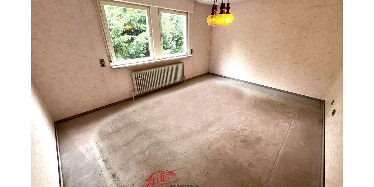 Einfamilienhaus Ebersbach an der Fils Weiler - 6 Zimmer, 194 m&sup2;, 495.000&euro; | Angebot:25676265