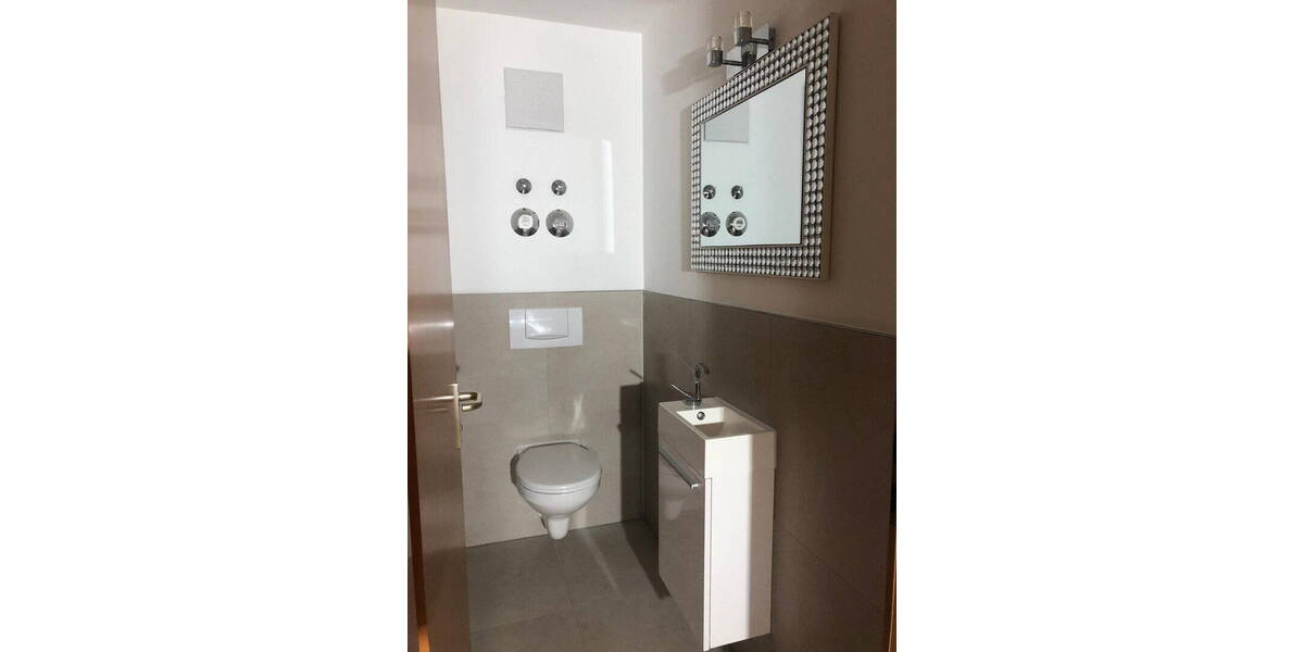 Etagenwohnung Wernau - 4 Zimmer, 88 m&sup2;, 445.000&euro; | Angebot:26527643
