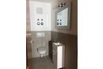 Etagenwohnung Wernau - 4 Zimmer, 88 m&sup2;, 445.000&euro; | Angebot:26527643