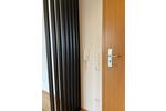 Etagenwohnung Leonberg - 1 Zimmer, 27 m&sup2;, 159.000&euro; | Angebot:26416724