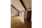Reihenendhaus Stuttgart Nord - 7 Zimmer, 198 m&sup2;, 2.950&euro; | Angebot:26886443