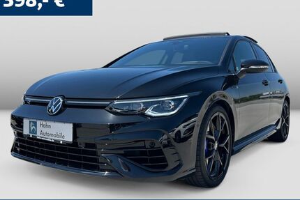 VW Golf 28.953 km 42.930 &euro; Kornwestheim 70806