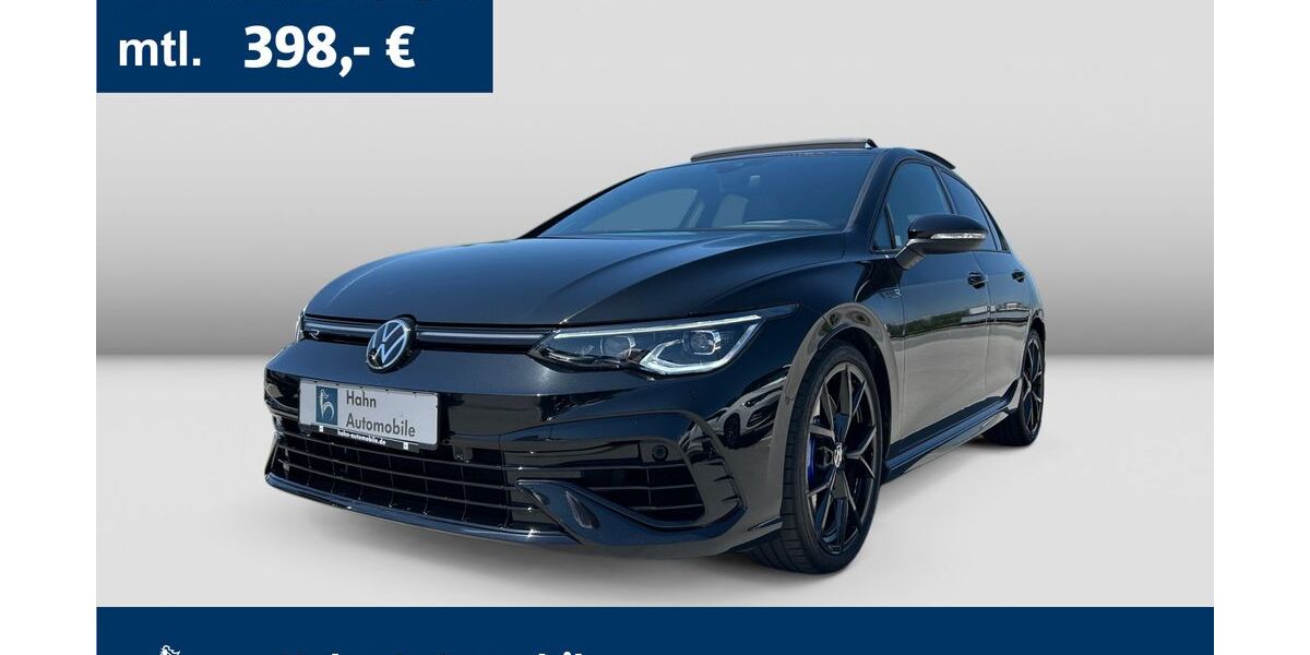 VW Golf 28.953 km 42.930 &euro; Kornwestheim 70806