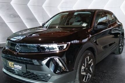 Opel Mokka 22.700 km 21.485 € Bietigheim-Bissingen 74321