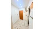 Erdgeschoßwohnung Stuttgart Bad Cannstatt - 3 Zimmer, 54 m&sup2;, 434.000&euro; | Angebot:26725449