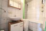 Etagenwohnung Waiblingen Beinstein - 4 Zimmer, 94 m&sup2;, 249.000&euro; | Angebot:25744235