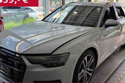 Audi A6 76.685 km 36.930 &euro; Esslingen 73730