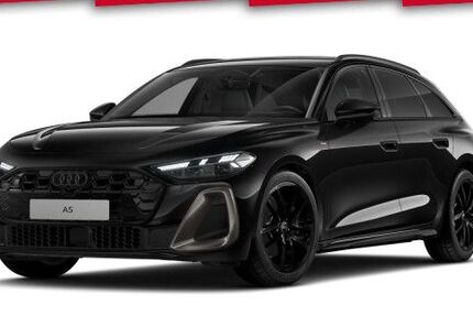 Audi A5 26.532 km 54.940 &euro; Stuttgart 70469