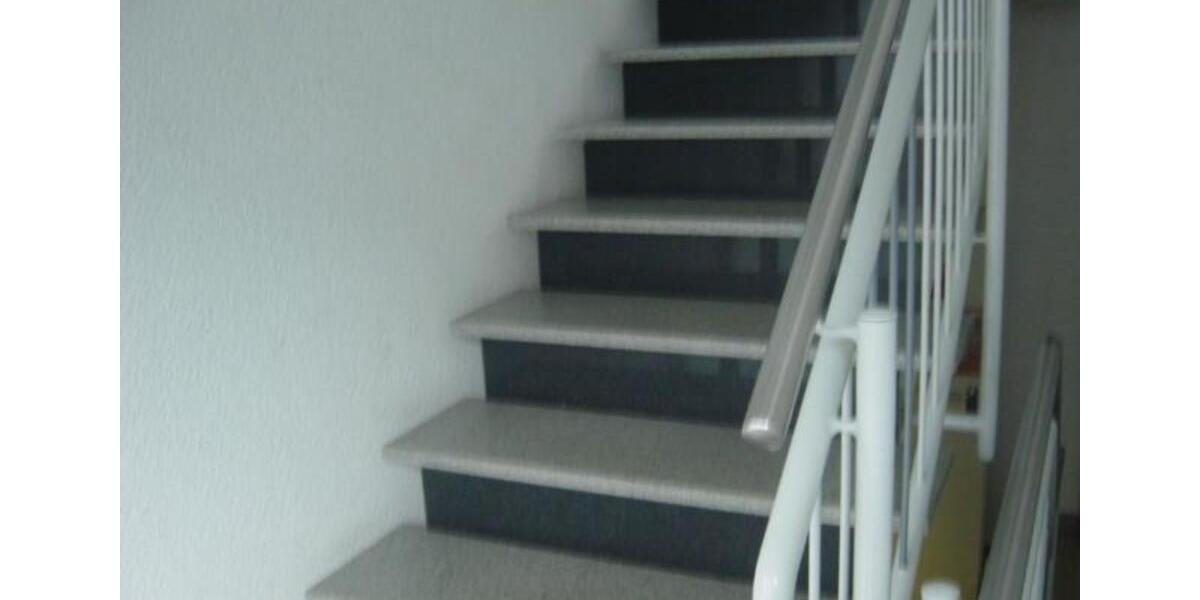 Etagenwohnung Rutesheim - 2 Zimmer, 63 m&sup2;, 285.000&euro; | Angebot:25922398