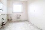 Etagenwohnung Ostfildern Nellingen-Parksiedlung - 3 Zimmer, 61 m&sup2;, 140.000&euro; | Angebot:26741699