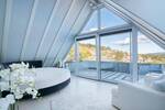 Etagenwohnung Stuttgart Vaihingen - 5 Zimmer, 226 m&sup2;, 1.750.000&euro; | Angebot:25685875
