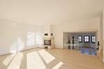 Mehrfamilienhaus, Wohnhaus Leinfelden-Echterdingen Stetten - 6 Zimmer, 186 m&sup2;, 840.000&euro; | Angebot:25734446