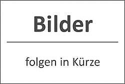 VW Touran 122.704 km 22.500 &euro; Nufringen/Stuttgart 71154