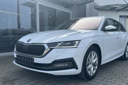 Skoda Octavia 145.324 km 17.480 € Wendlingen am Neckar 73240
