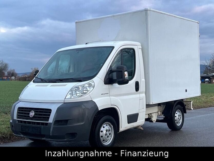 Ducato