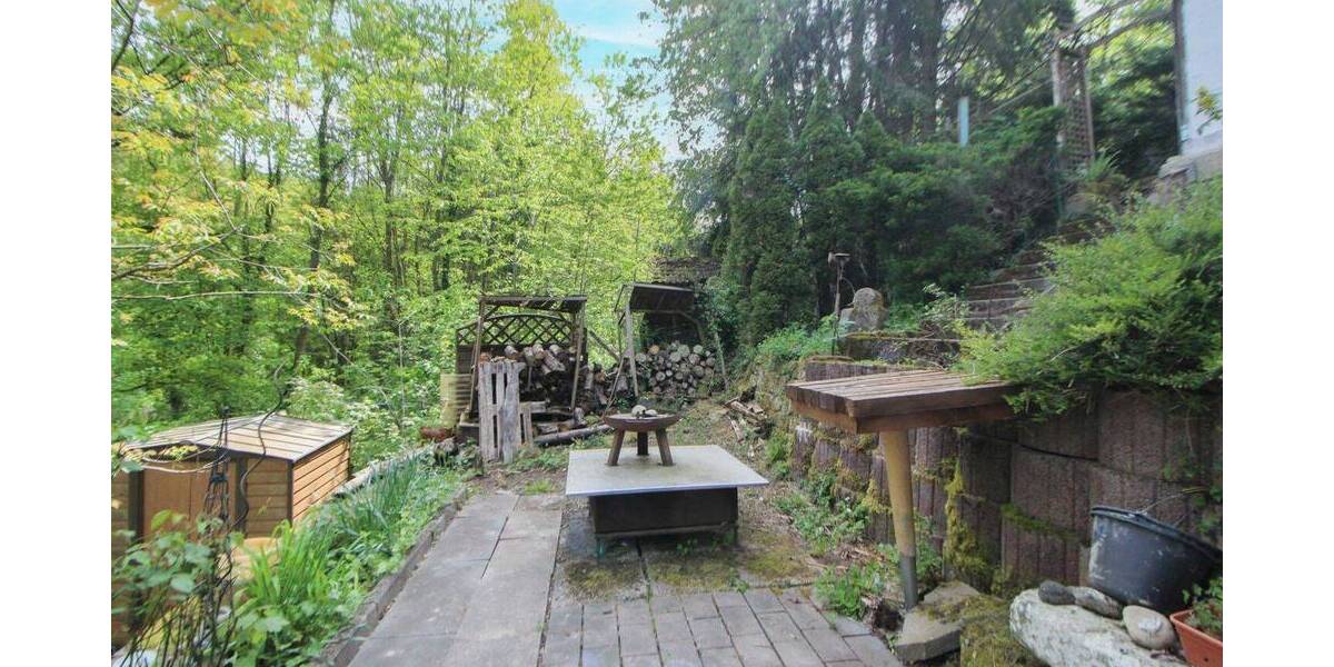Grundstück Stuttgart Sillenbuch - 75.000&euro; | Angebot:26789179