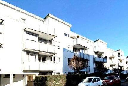 Wohnung Stuttgart Weilimdorf - 4 Zimmer, 106 m&sup2;, 1.600&euro; | Angebot:25568011