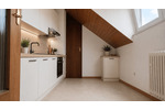 Etagenwohnung Stuttgart Stammheim - 3 Zimmer, 89 m&sup2;, 297.000&euro; | Angebot:26820570