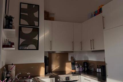 Penthouse zur Zwischenmiete, voll möbliert, 20 min nach Stuttgart 3 zimmer