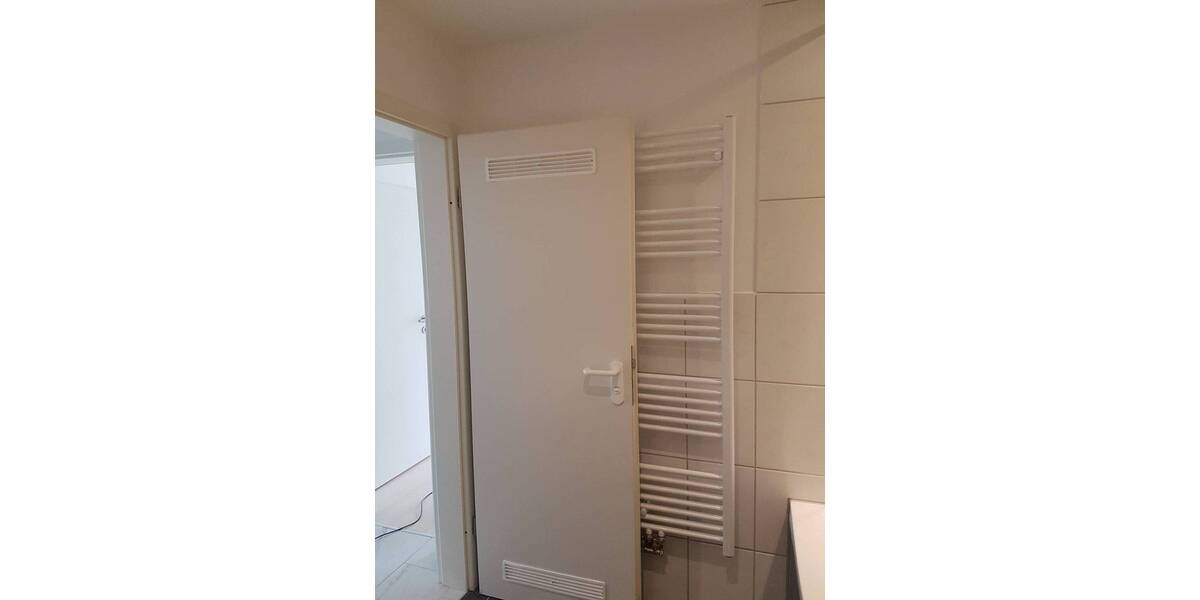 Mehrfamilienhaus, Wohnhaus Stuttgart Vaihingen - 9 Zimmer, 223 m&sup2;, 1.129.000&euro; | Angebot:25799854